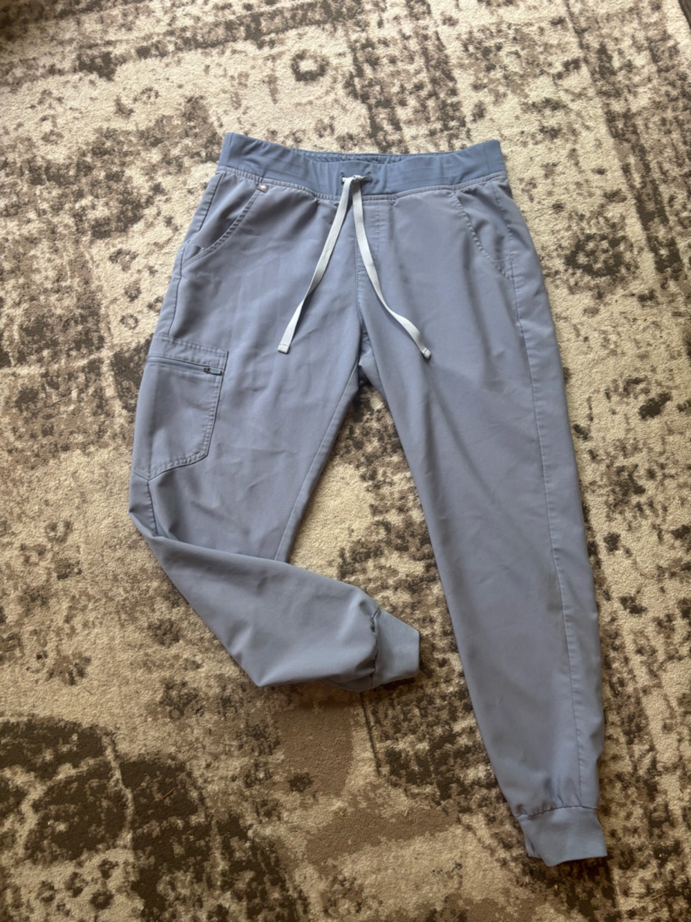 Figs Zamora jogger technical collection (M)